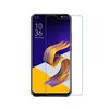 Защитное стекло (тех. упаковка) для Asus ZE620KL (ZenFone 5)