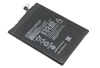 Аккумуляторная батарея для смартфона Nokia HE341 2.1 3.85V Black 4000mAh 15.4Wh