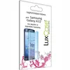 Защитная пленка LuxCase для Samsung Galaxy A32 Front&Back Transparent 0,14mm (86027)