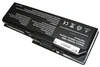 Аккумулятор для Toshiba P200 (PA3536U-1BRS) 5200mAh OEM черная