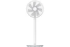 Вентилятор Xiaomi Mi Smart standing Fan 2 Lite