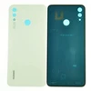 Задняя крышка для Huawei Nova 3i Белый