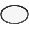 B + W 46mm Basic 007M Clear MRC Filter