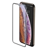 Защитное стекло для iPhone XS Max и 11 Pro Max Baseus 0.23 mm Full-Screen Сurved Tempered SGAPIPH65-WA01