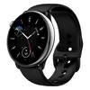 Смарт-часы Amazfit GTR mini A2174 Midnight Black