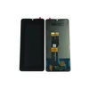 Дисплей (LCD) для Nokia 2.4 (TA-1270)+Touchscreen black