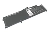 Аккумулятор для Dell Latitude 13 7370 (7.6V 4200mAh) OEM p/n: XCNR3 WY7CG