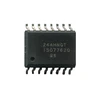 Микросхема Texas Instruments ISO7762QDWQ1