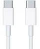 Кабель Apple USB Type-C - USB Type-C, 2 м, белый