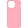 Чехол Carmega Nano для iPhone 13 Pro Pink (CAR-SC-NNIPH13PPNK)