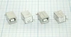 Разъем для ноутбука USB №82 Type B