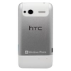 Корпус для HTC Radar C110e (белый)