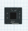 Процессор SR1YV Intel Mobile Celeron N2940