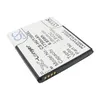 Аккумулятор CameronSino для Huawei Ascend G350, Y300, Y520, Y511, Y541 (HB5V1) 1750mah