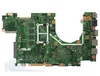 Материнская плата X402CA Main Board Rev:2.1 для ноутбука Asus Vivobook X402CA