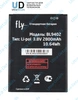 Аккумулятор для Fly BL9402 (FS553)