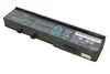 Аккумулятор (совместимый с BT.00603.012, BT.00603.039) для ноутбука Acer Aspire 3620 10.8V 4400mAh черный Premium