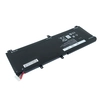 Dell (T0TRM) XPS 15-9530