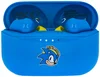 Беспроводные наушники Otl Technologies Sonic the Hedgehog (41000010682)