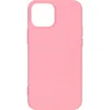 Чехол Carmega Nano для iPhone 13 mini Pink (CAR-SC-NNIPH13MPNK)