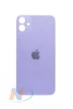 Задняя крышка для iPhone 11 (violet)