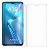 Защитное стекло Krutoff для Oppo A12 (273241)