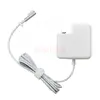 Блок питания для ноутбуков Apple 14.5V 3.1A 45W (MagSafe L-form)