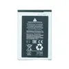 Аккумулятор AB463446BU для Samsung X200/C3010/E1232/E1070/E1080