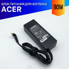 Зарядка для ноутбука Acer TravelMate 6465WLMI