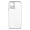 Чехол Krutoff Clear Case для Realme Narzo 50i Prime (379690)