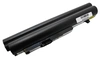 Аккумулятор для Lenovo S10-2 (11.1V 4400mAh) p/n: 55Y2099 55Y9383 57Y6274 57Y6276 L09C3B11 L09M6Y11