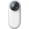 Экшн-камера Insta360 GO 2 белый