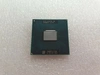 Процессор Intel SLB46, RB