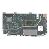 Материнская плата для Asus X412DA 4G, R7-3700U