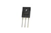 IHW20N120R2 (H20R1202) (1200V 20A 330W Reverse Conducting IGBT) TO247 Транзистор