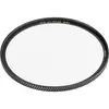 B + W 82mm Basic 010M UV Haze MRC Filter