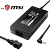 Блок питания MSI 5.5x2.5 19.5V 11.8A 230W ORG