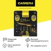 Батарейки Carrera №206, LR6 (AA), 6 шт