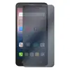 Защитное стекло Krutoff для Alcatel 5054D Pop 3 (254341)