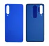 Задняя крышка аккумулятора для Xiaomi Mi 9 SE синяя