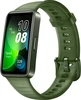 Band 8 Green