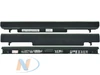 Аккумулятор для Asus K56, K46, A46, A56, S46, S56 (14.8V 2200mAh) P/N: A31-K56, A32-K56, A41-K56, A42-K56