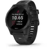 Умные часы Garmin Forerunner 945, черный/грифельный