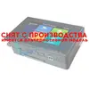 Универсальный CCTV тестер WANGLY IPC-1800ADH Plus