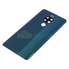 Задняя крышка для Huawei Mate 20 4G (HMA-AL00) зеленый, AAA