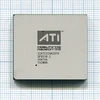 Чип ATI 216TCCCGA15FH