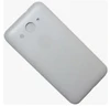 Задняя крышка для Huawei Y3 2017 Белый