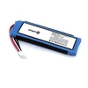 Аккумулятор Amperin для акустики Flip 3 3.7V 3000mAh