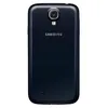 Задняя крышка Samsung Galaxy S4 СИНЯЯ i9500 i9505