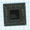 Процессор AMD AM6210ITJ44JB A4-6210